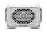 files/Defender_Front_White_385fa7e8-21f5-4326-b9f5-5f07bd25e12f.jpg