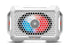 files/Defender_Front_White_Lights_085f4dbd-e25a-447c-aeb6-23b5d435a597.jpg