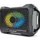 DEFENDER 12V Black Oak