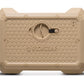 DEFENDER 12V Mojave Sand