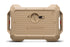 files/Defender_Rear_Sand_f1cc52bb-9706-4eab-9be2-c53aa6385e88.jpg