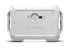 files/Defender_Rear_White_28b1d1ca-2d43-4038-809c-58db9e499d18.jpg
