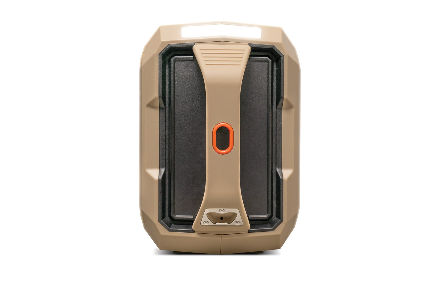 DEFENDER 12V Mojave Sand