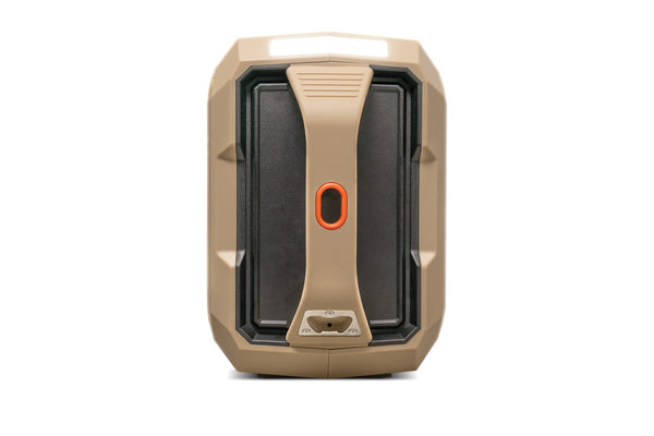 DEFENDER 12V Mojave Sand
