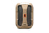 files/Defender_Side_Opener_Sand_ec671ca5-e95e-44ee-ad5c-a75da32734a1.jpg