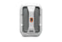 files/Defender_Side_Opener_White_670b0443-fb60-4e7f-8389-b49a6d15c8af.jpg