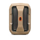 DEFENDER 12V Mojave Sand
