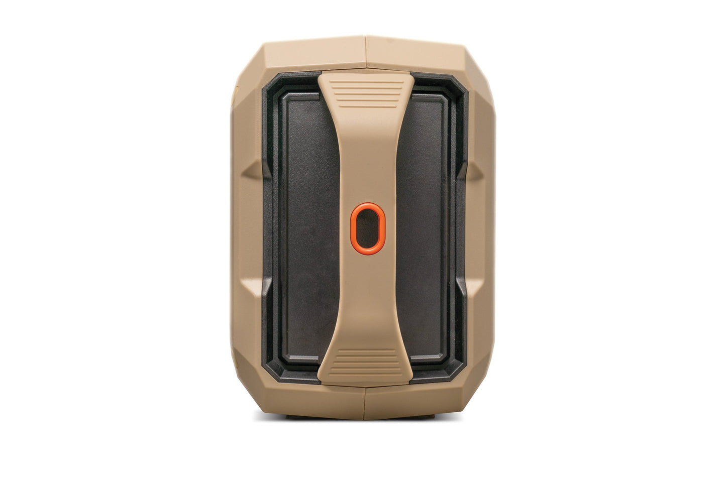 DEFENDER 12V Mojave Sand