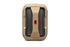 files/Defender_Side_Sand_c08b05d5-4ffe-41dc-abdd-361dbf8114e6.jpg