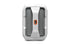 files/Defender_Side_White_beed9edb-0bbc-48be-9e6e-12808d599fb5.jpg