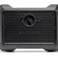 DEFENDER 12V Black Oak