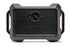 files/Denfender_Rear_side.jpg