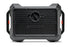 files/Denfender_Rear_side.webp