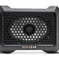 DEFENDER 12V Black Oak