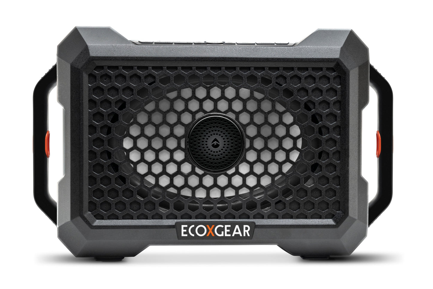 DEFENDER 12V Black Oak