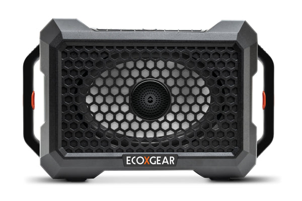 DEFENDER 12V Black Oak