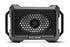 files/Denfender_front_LIGHTS_OFF.webp