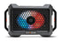 files/Denfender_front_RED_WHITE_BLUE_5136a25e-f809-4417-b152-2312a66ad100.jpg