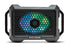 files/Denfender_front_blues_greens.webp