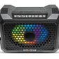 DEFENDER 12V Black Oak