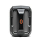 DEFENDER 12V Black Oak