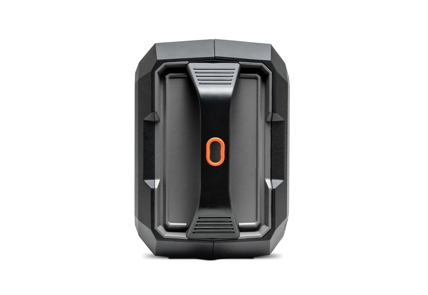 DEFENDER 12V Black Oak