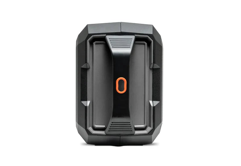 DEFENDER 12V