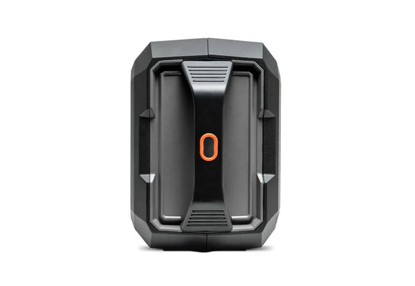 DEFENDER 12V