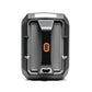 DEFENDER 12V Black Oak