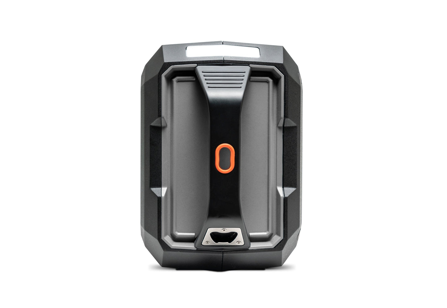 DEFENDER 12V Black Oak
