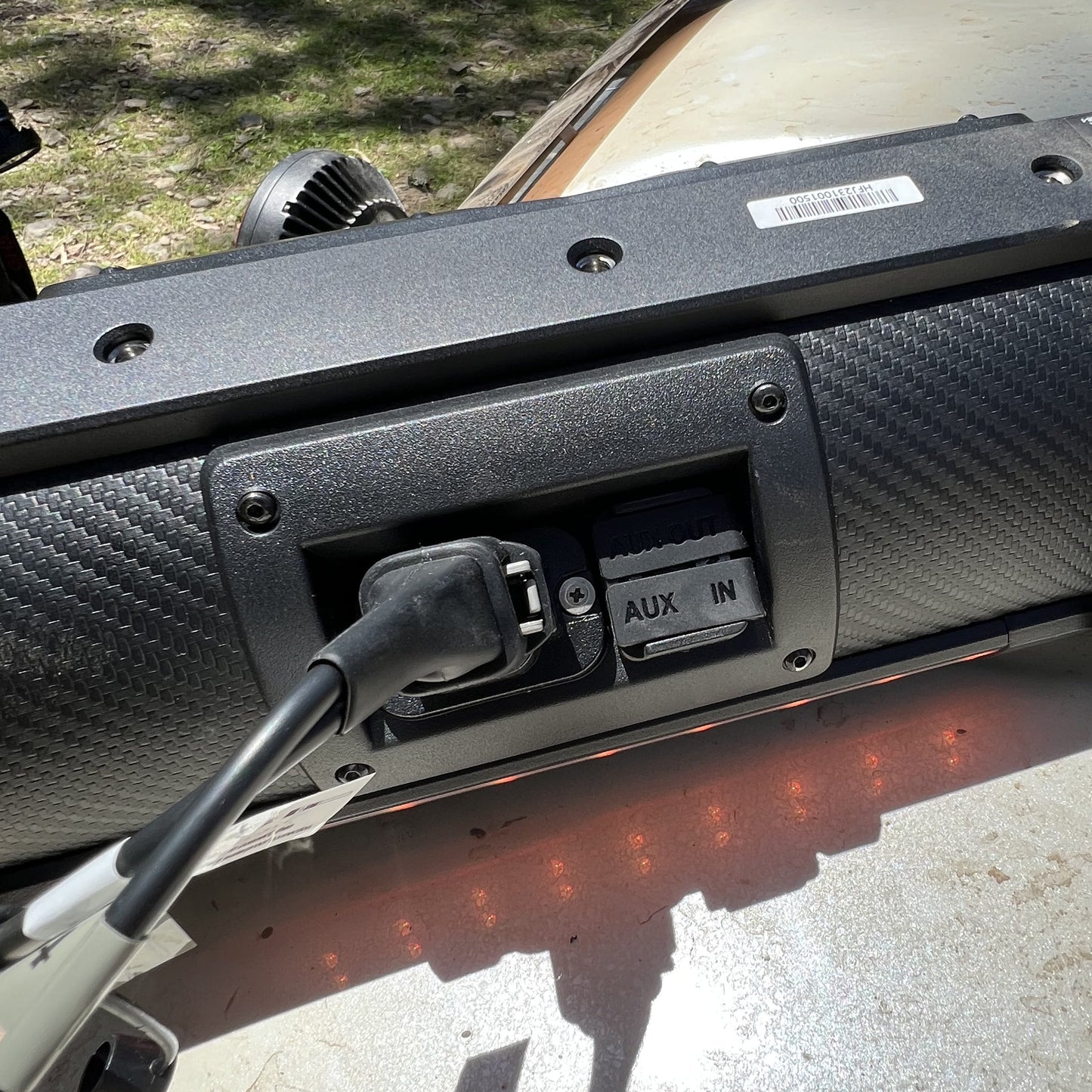 SE28 SoundExtreme Elite Renewed
