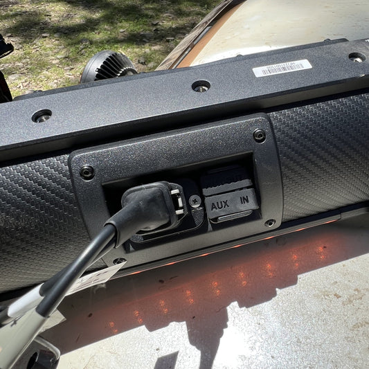 SEB28 SoundExtreme Elite Renewed