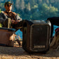 EcoBoulder Ultra