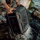 EcoBoulder Ultra Renewed