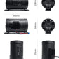 SoundExtreme ES08i Subwoofer Renewed