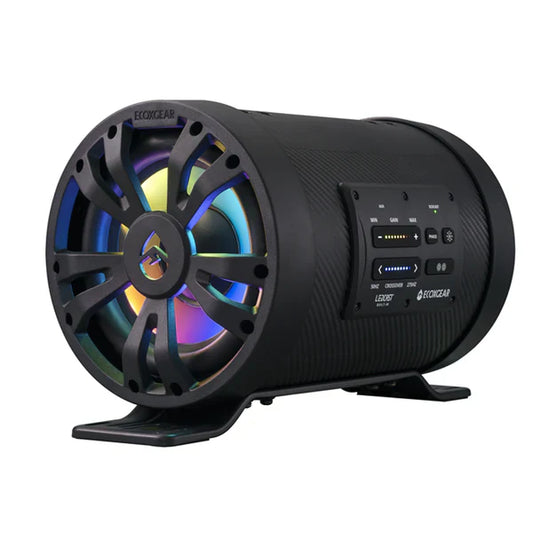SoundExtreme ES08i Subwoofer Renewed