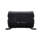 SoundExtreme ES08i Subwoofer