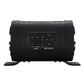 SoundExtreme ES08i Subwoofer Renewed