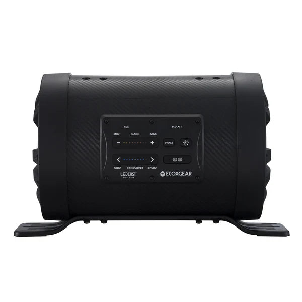 SoundExtreme ES08i Subwoofer Renewed