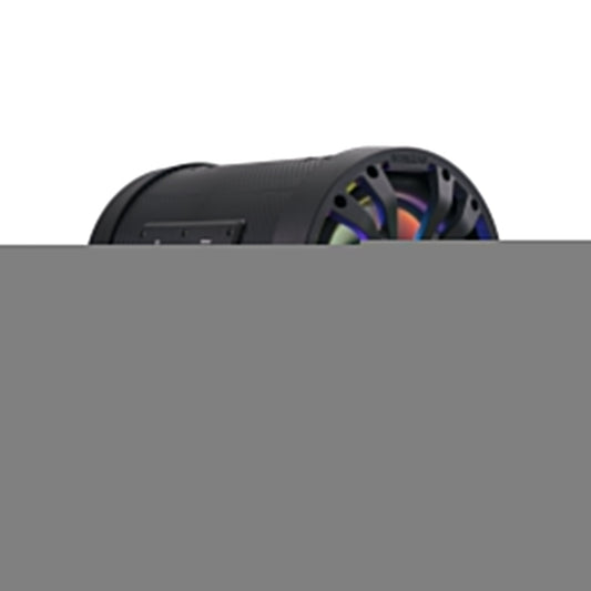 SoundExtreme ES08i Subwoofer