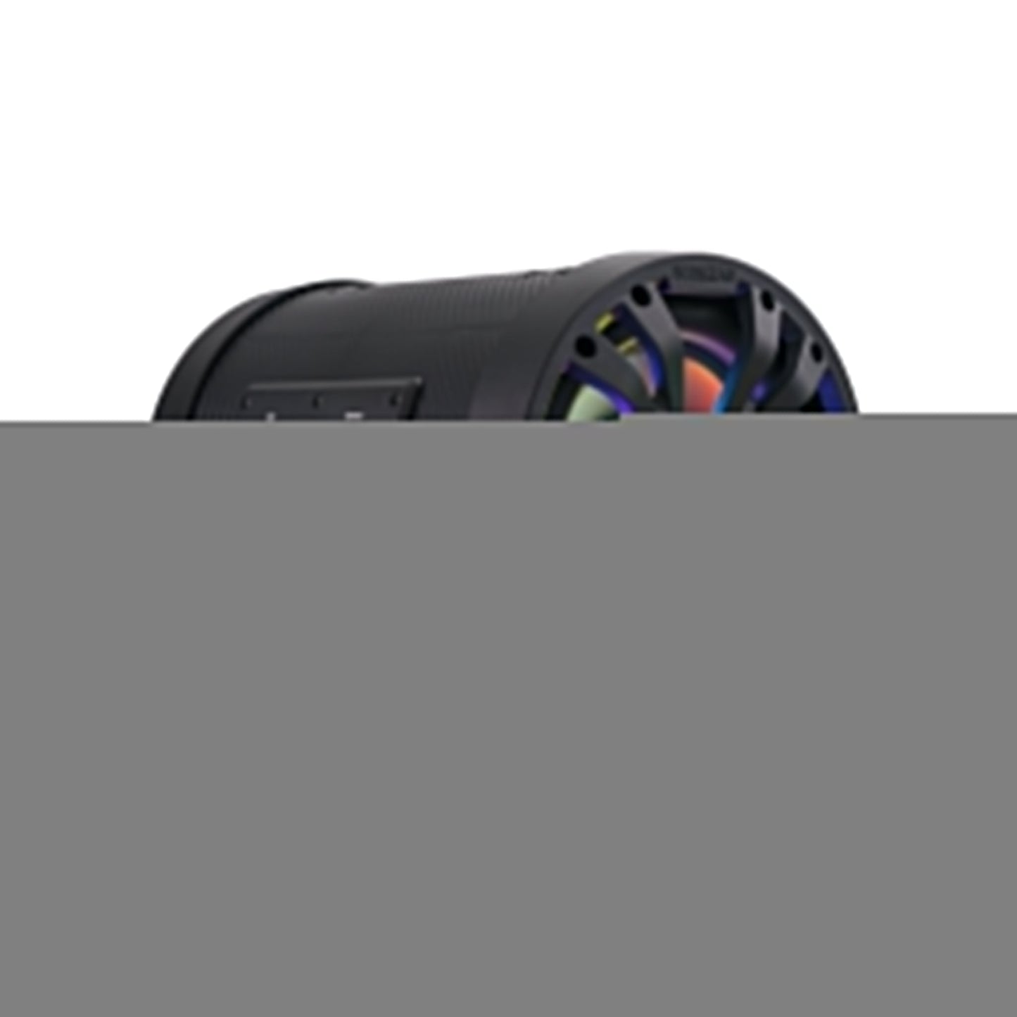 SoundExtreme ES08i Subwoofer