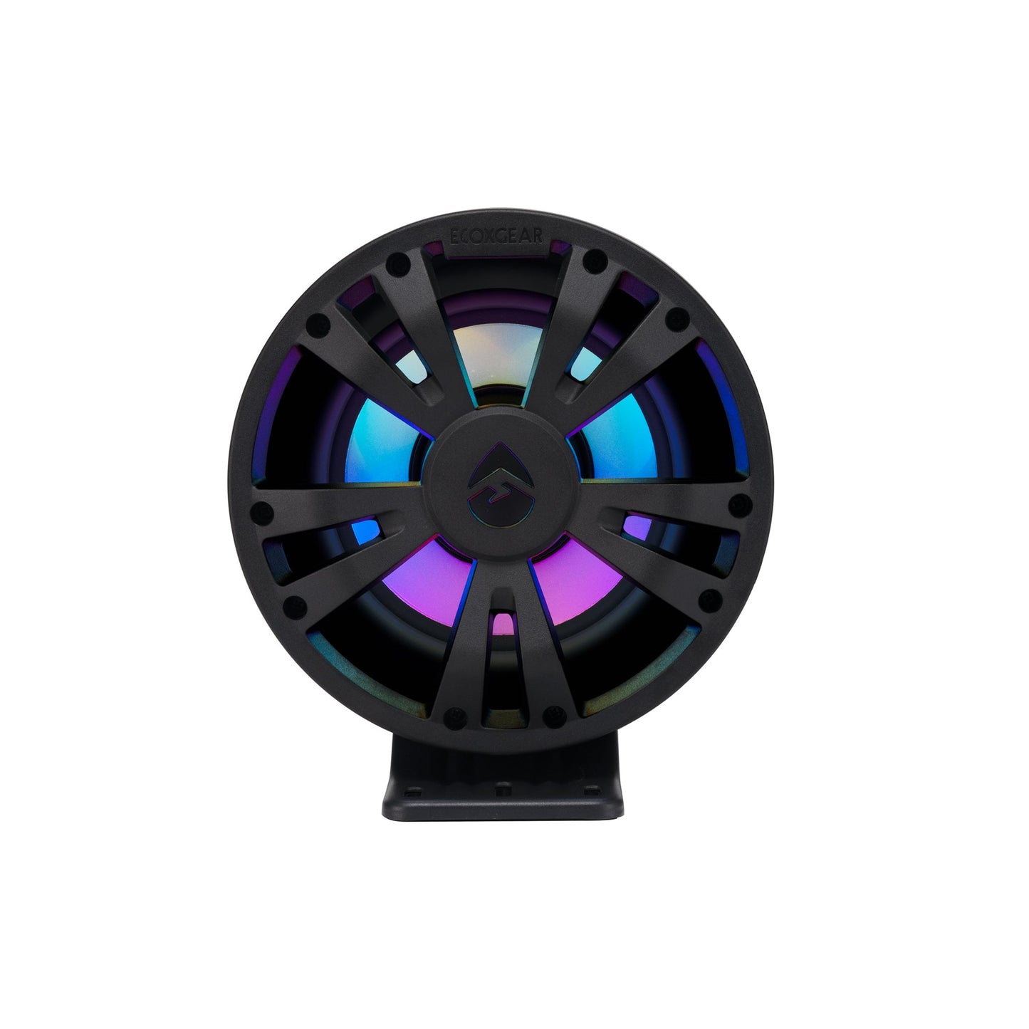 SoundExtreme ES08i Subwoofer