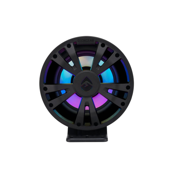 SoundExtreme ES08i Subwoofer
