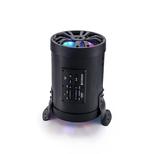 SoundExtreme ES08i Subwoofer