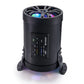 SoundExtreme ES08i Subwoofer Renewed