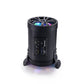 SoundExtreme ES08i Subwoofer