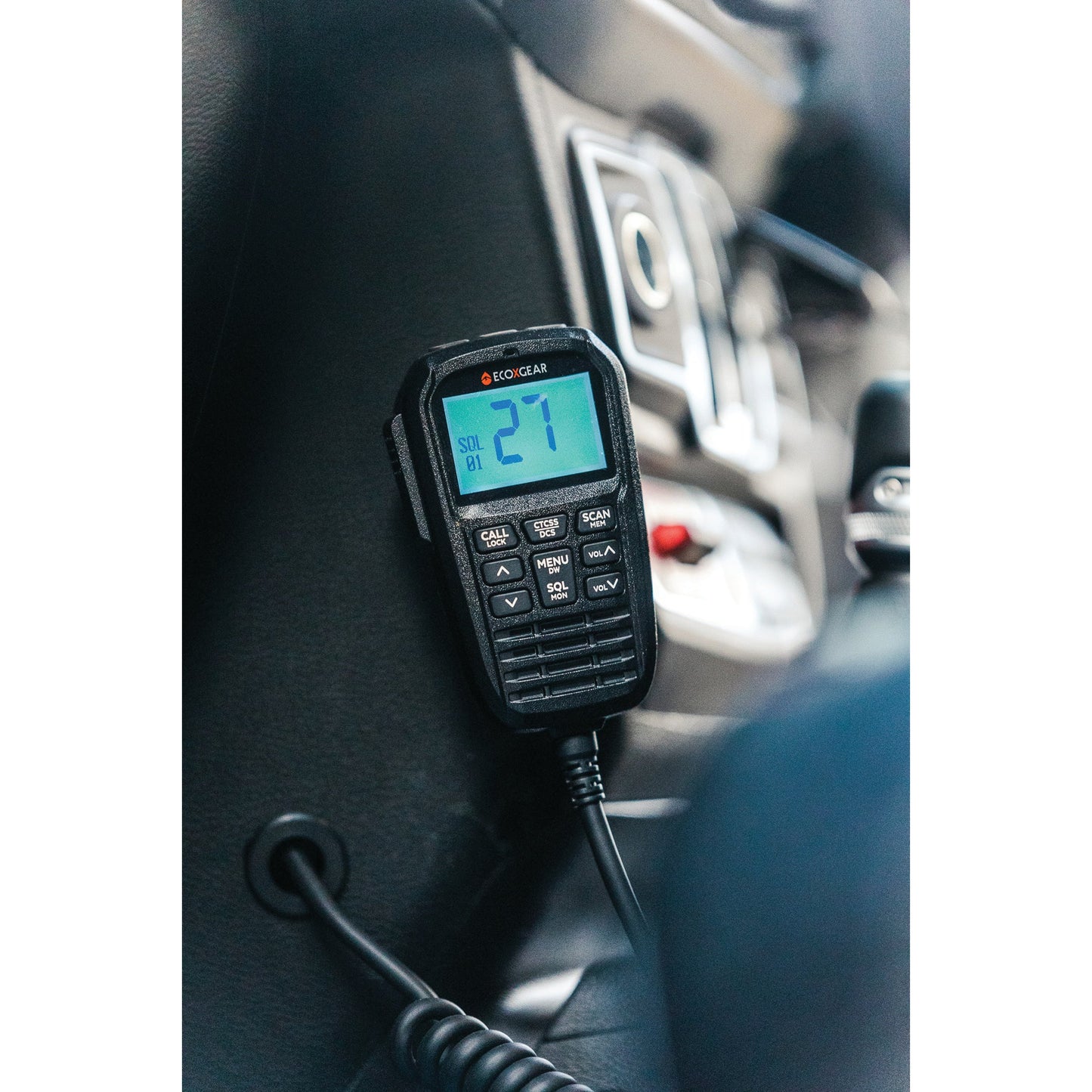 EXG3000-4WDPK