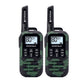 EXG50-2PKC Renewed