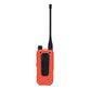 EXG510SORG