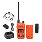 EXG510SORG